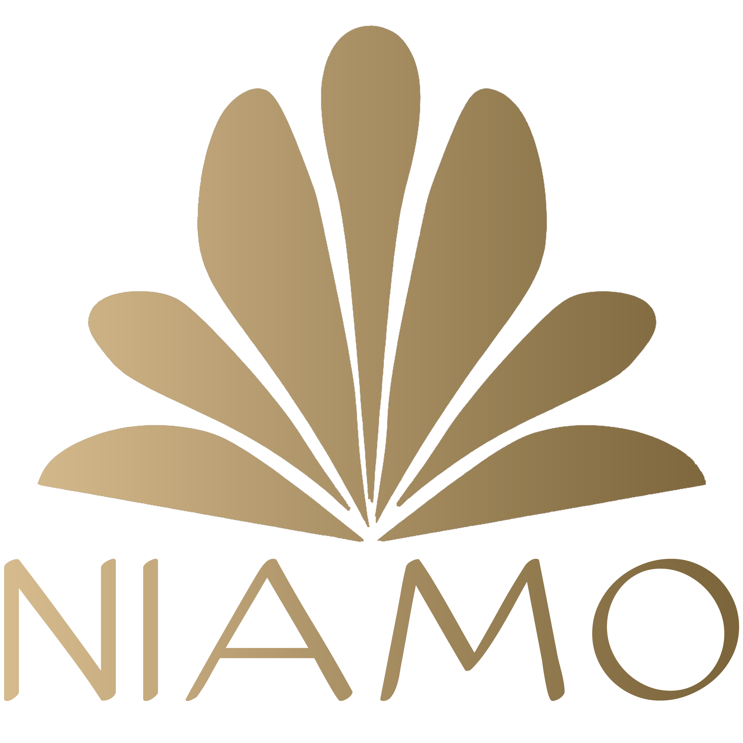 NIAMO